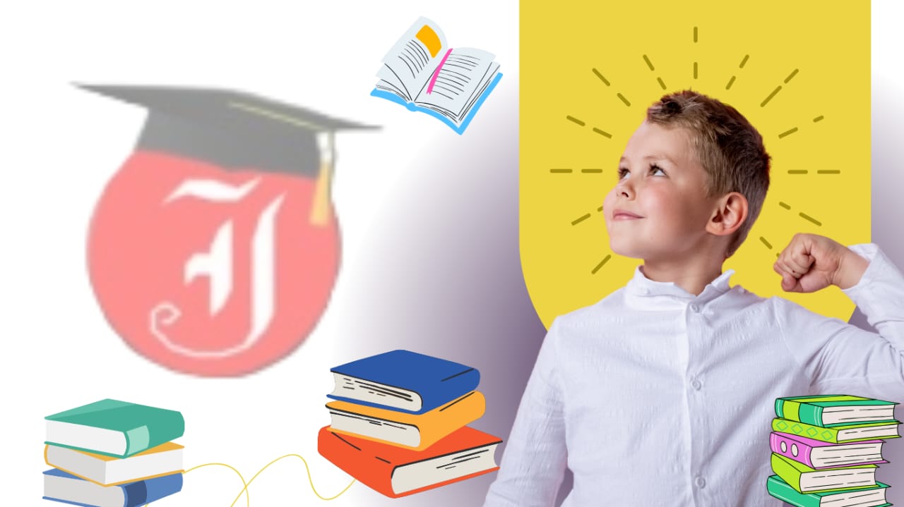 Məktəbəqədər hazırlıq kursları Bakida